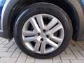 Dacia Sandero Stepway 1.0 TCe ECO-G Comfort Bleu - thumbnail 9