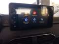 Dacia Sandero Stepway 1.0 TCe ECO-G Comfort Bleu - thumbnail 13