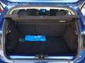 Dacia Sandero Stepway 1.0 TCe ECO-G Comfort Bleu - thumbnail 7