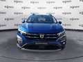 Dacia Sandero Stepway 1.0 TCe ECO-G Comfort Bleu - thumbnail 10