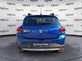 Dacia Sandero Stepway 1.0 TCe ECO-G Comfort Bleu - thumbnail 11