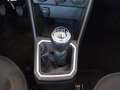 Dacia Sandero Stepway 1.0 TCe ECO-G Comfort Bleu - thumbnail 15