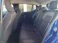 Dacia Sandero Stepway 1.0 TCe ECO-G Comfort Bleu - thumbnail 4