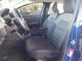 Dacia Sandero Stepway 1.0 TCe ECO-G Comfort Bleu - thumbnail 3