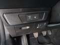 Dacia Sandero Stepway 1.0 TCe ECO-G Comfort Bleu - thumbnail 12