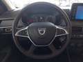 Dacia Sandero Stepway 1.0 TCe ECO-G Comfort Bleu - thumbnail 8