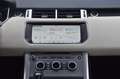 Land Rover Range Rover Sport SD4 HSE SOFT-CLOSE PANO.DAK CAMERA LED Zwart - thumbnail 14