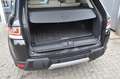Land Rover Range Rover Sport SD4 HSE SOFT-CLOSE PANO.DAK CAMERA LED Zwart - thumbnail 7