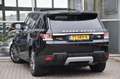 Land Rover Range Rover Sport SD4 HSE SOFT-CLOSE PANO.DAK CAMERA LED Zwart - thumbnail 6