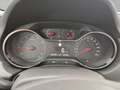 Opel Grandland X 1.2 Start/Stop Elegance Rot - thumbnail 11