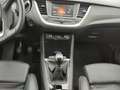 Opel Grandland X 1.2 Start/Stop Elegance Rot - thumbnail 9