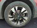 Opel Grandland X 1.2 Start/Stop Elegance Rot - thumbnail 16