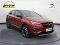 Opel Grandland X 1.2 Start/Stop Elegance Rot - thumbnail 6