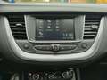 Opel Grandland X 1.2 Start/Stop Elegance Rot - thumbnail 10