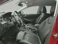 Opel Grandland X 1.2 Start/Stop Elegance Rot - thumbnail 12