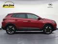 Opel Grandland X 1.2 Start/Stop Elegance Rot - thumbnail 5