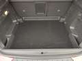 Opel Grandland X 1.2 Start/Stop Elegance Rot - thumbnail 15