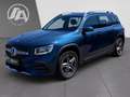 Mercedes-Benz GLB 200 d AMG+MBUX+7-Sitze+SHZ+PDC+EASY-P+Apple Mavi - thumbnail 14