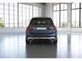 Mercedes-Benz GLB 200 d AMG+MBUX+7-Sitze+SHZ+PDC+EASY-P+Apple Blauw - thumbnail 5