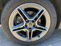 Mercedes-Benz GLB 200 d AMG+MBUX+7-Sitze+SHZ+PDC+EASY-P+Apple Mavi - thumbnail 7