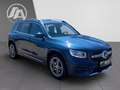 Mercedes-Benz GLB 200 d AMG+MBUX+7-Sitze+SHZ+PDC+EASY-P+Apple Mavi - thumbnail 6
