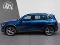 Mercedes-Benz GLB 200 d AMG+MBUX+7-Sitze+SHZ+PDC+EASY-P+Apple Mavi - thumbnail 5