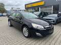 Opel Astra J 1.6 **SHZ+KlimaA+LM+PDC+Allwetter** Schwarz - thumbnail 5