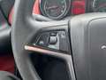 Opel Astra J 1.6 **SHZ+KlimaA+LM+PDC+Allwetter** Schwarz - thumbnail 15