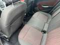 Opel Astra J 1.6 **SHZ+KlimaA+LM+PDC+Allwetter** Schwarz - thumbnail 14