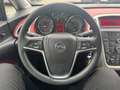 Opel Astra J 1.6 FIN ab 2,99%**SHZ+Klima+PDC+** Schwarz - thumbnail 17