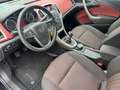Opel Astra J 1.6 **SHZ+KlimaA+LM+PDC+Allwetter** Schwarz - thumbnail 12
