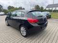 Opel Astra J 1.6 **SHZ+KlimaA+LM+PDC+Allwetter** Schwarz - thumbnail 6