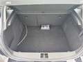 Opel Astra J 1.6 **SHZ+KlimaA+LM+PDC+Allwetter** Schwarz - thumbnail 8