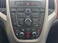 Opel Astra J 1.6 **SHZ+KlimaA+LM+PDC+Allwetter** Schwarz - thumbnail 19