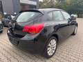 Opel Astra J 1.6 **SHZ+KlimaA+LM+PDC+Allwetter** Schwarz - thumbnail 9