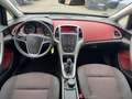 Opel Astra J 1.6 **SHZ+KlimaA+LM+PDC+Allwetter** Schwarz - thumbnail 13