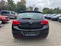 Opel Astra J 1.6 **SHZ+KlimaA+LM+PDC+Allwetter** Schwarz - thumbnail 7