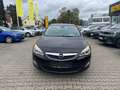 Opel Astra J 1.6 **SHZ+KlimaA+LM+PDC+Allwetter** Schwarz - thumbnail 3