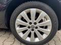 Opel Astra J 1.6 FIN ab 2,99%**SHZ+Klima+PDC+** Schwarz - thumbnail 10