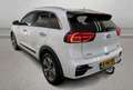 Kia e-Niro ExecutiveLine 64 kWh / Trekhaak / Leder / Xenon / Alb - thumbnail 3