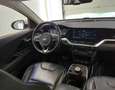 Kia e-Niro ExecutiveLine 64 kWh / Trekhaak / Leder / Xenon / Alb - thumbnail 5