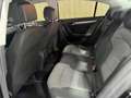 Volkswagen Passat Variant 1.6TDI Bluemotion Fekete - thumbnail 22