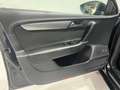 Volkswagen Passat Variant 1.6TDI Bluemotion Schwarz - thumbnail 16