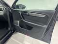 Volkswagen Passat Variant 1.6TDI Bluemotion Schwarz - thumbnail 10