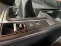 Volkswagen Passat Variant 1.6TDI Bluemotion Schwarz - thumbnail 18
