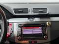Volkswagen Passat Variant 1.6TDI Bluemotion Schwarz - thumbnail 23