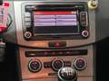 Volkswagen Passat Variant 1.6TDI Bluemotion Schwarz - thumbnail 26