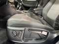 Volkswagen Passat Variant 1.6TDI Bluemotion Schwarz - thumbnail 17