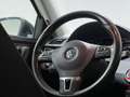 Volkswagen Passat Variant 1.6TDI Bluemotion Schwarz - thumbnail 27