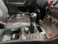 Volkswagen Passat Variant 1.6TDI Bluemotion Schwarz - thumbnail 13